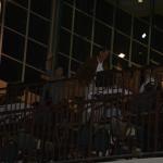 LosAl_Race_0137 (July 26, 2015)